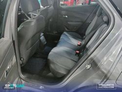 Peugeot 2008 Puretech 100 S&S 6 Vel. MAN Allure - Miniatura 10