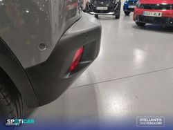 Peugeot 2008 Puretech 100 S&S 6 Vel. MAN Allure - Miniatura 12