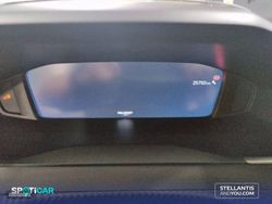 Peugeot 2008 Puretech 100 S&S 6 Vel. MAN Allure - Miniatura 14