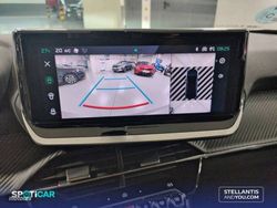 Peugeot 2008 Puretech 100 S&S 6 Vel. MAN Allure - Miniatura 15