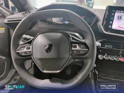 Peugeot 2008 Puretech 100 S&S 6 Vel. MAN Allure - Miniatura 16