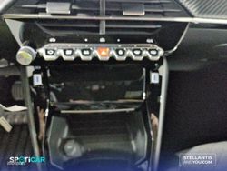 Peugeot 2008 Puretech 100 S&S 6 Vel. MAN Allure - Miniatura 17