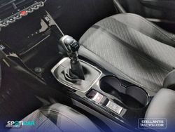 Peugeot 2008 Puretech 100 S&S 6 Vel. MAN Allure - Miniatura 18