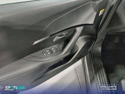 Peugeot 2008 Puretech 100 S&S 6 Vel. MAN Allure - Miniatura 19