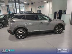 Peugeot 2008 Puretech 100 S&S 6 Vel. MAN Allure - Miniatura 4