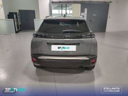 Peugeot 2008 Puretech 100 S&S 6 Vel. MAN Allure - Miniatura 5