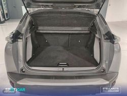 Peugeot 2008 Puretech 100 S&S 6 Vel. MAN Allure - Miniatura 6