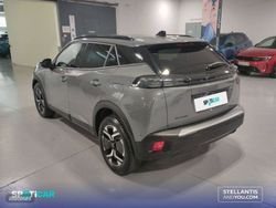 Peugeot 2008 Puretech 100 S&S 6 Vel. MAN Allure - Miniatura 7