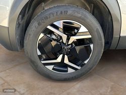 Peugeot 2008 N2008 Hybrid 145 eDCS6 Allure - Miniatura 10