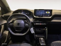 Peugeot 2008 N2008 Hybrid 145 eDCS6 Allure - Miniatura 12