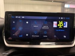 Peugeot 2008 N2008 Hybrid 145 eDCS6 Allure - Miniatura 13