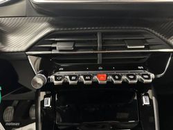 Peugeot 2008 N2008 Hybrid 145 eDCS6 Allure - Miniatura 16