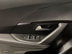 Peugeot 2008 N2008 Hybrid 145 eDCS6 Allure - Miniatura 20