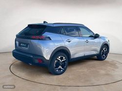 Peugeot 2008 N2008 Hybrid 145 eDCS6 Allure - Miniatura 23