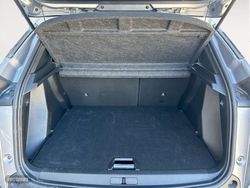 Peugeot 2008 N2008 Hybrid 145 eDCS6 Allure - Miniatura 6