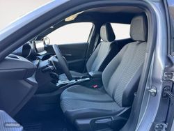 Peugeot 2008 N2008 Hybrid 145 eDCS6 Allure - Miniatura 8