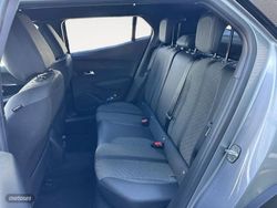 Peugeot 2008 N2008 Hybrid 145 eDCS6 Allure - Miniatura 9
