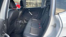 Peugeot 2008 1.5 BLUEHDI 100 S&S ALLURE 100 5P - Miniatura 13