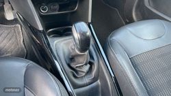 Peugeot 2008 1.5 BLUEHDI 100 S&S ALLURE 100 5P - Miniatura 16