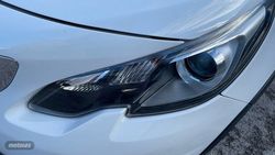 Peugeot 2008 1.5 BLUEHDI 100 S&S ALLURE 100 5P - Miniatura 18