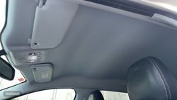 Peugeot 2008 1.5 BLUEHDI 100 S&S ALLURE 100 5P - Miniatura 20