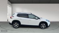 Peugeot 2008 1.5 BLUEHDI 100 S&S ALLURE 100 5P - Miniatura 6