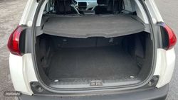Peugeot 2008 1.5 BLUEHDI 100 S&S ALLURE 100 5P - Miniatura 9