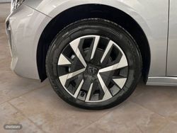 Peugeot 208 HYBRID 110 eDCS6 Style - Miniatura 12