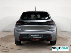 Peugeot 208 HYBRID 110 eDCS6 Style - Miniatura 5