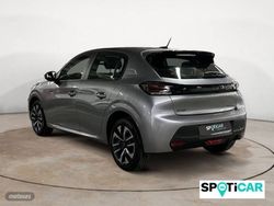 Peugeot 208 HYBRID 110 eDCS6 Style - Miniatura 7