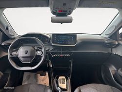 Peugeot 208 HYBRID 110 eDCS6 Style - Miniatura 8