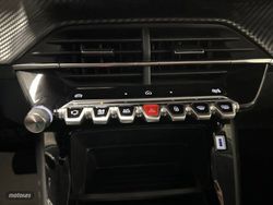Peugeot 208 HYBRID 110 eDCS6 Style - Miniatura 15
