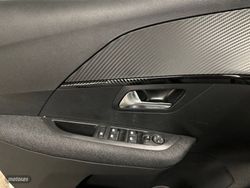 Peugeot 208 HYBRID 110 eDCS6 Style - Miniatura 20