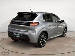 Peugeot 208 HYBRID 110 eDCS6 Style - Miniatura 22