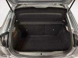 Peugeot 208 HYBRID 110 eDCS6 Style - Miniatura 6