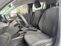 Peugeot 208 HYBRID 110 eDCS6 Style - Miniatura 10