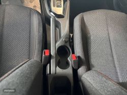Peugeot 208 HYBRID 110 eDCS6 Style - Miniatura 17