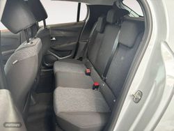 Peugeot 208 HYBRID 110 eDCS6 Style - Miniatura 11