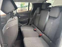 Peugeot 208 HYBRID 110 eDCS6 Style - Miniatura 11