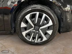 Peugeot 208 HYBRID 110 eDCS6 Style - Miniatura 12