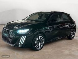 Peugeot 208 HYBRID 110 eDCS6 Style - Miniatura 21