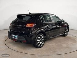 Peugeot 208 HYBRID 110 eDCS6 Style - Miniatura 22