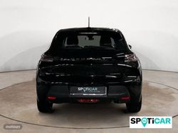 Peugeot 208 HYBRID 110 eDCS6 Style - Miniatura 5
