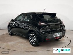 Peugeot 208 HYBRID 110 eDCS6 Style - Miniatura 7