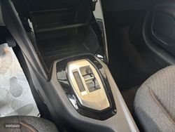 Peugeot 208 HYBRID 110 eDCS6 Style - Miniatura 16