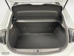 Peugeot 208 HYBRID 110 eDCS6 Style - Miniatura 6