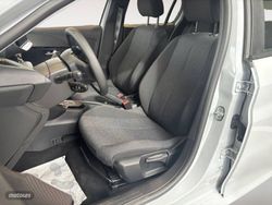 Peugeot 208 HYBRID 110 eDCS6 Style - Miniatura 10