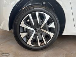 Peugeot 208 HYBRID 110 eDCS6 Style - Miniatura 12