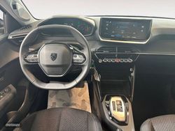 Peugeot 208 HYBRID 110 eDCS6 Style - Miniatura 9