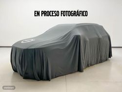 Volvo XC 60 XC60 2.0 B5 G MHEV Plus Dark Auto AWD - Miniatura 1